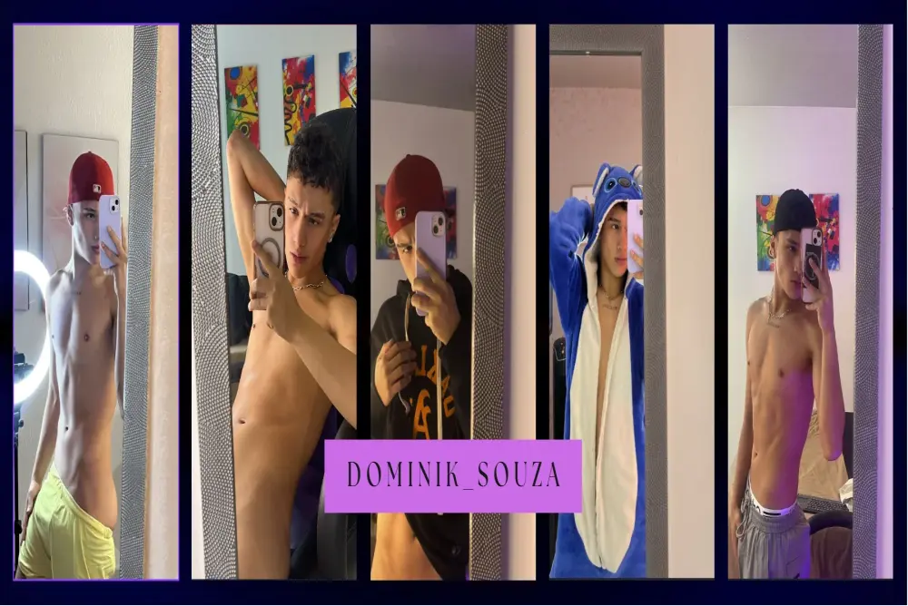 Dominik_Souza