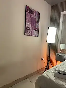 Stripchat Live Porn of Dominik_Souza