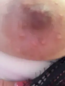 Stripchat Sex Chat of Fafa-9