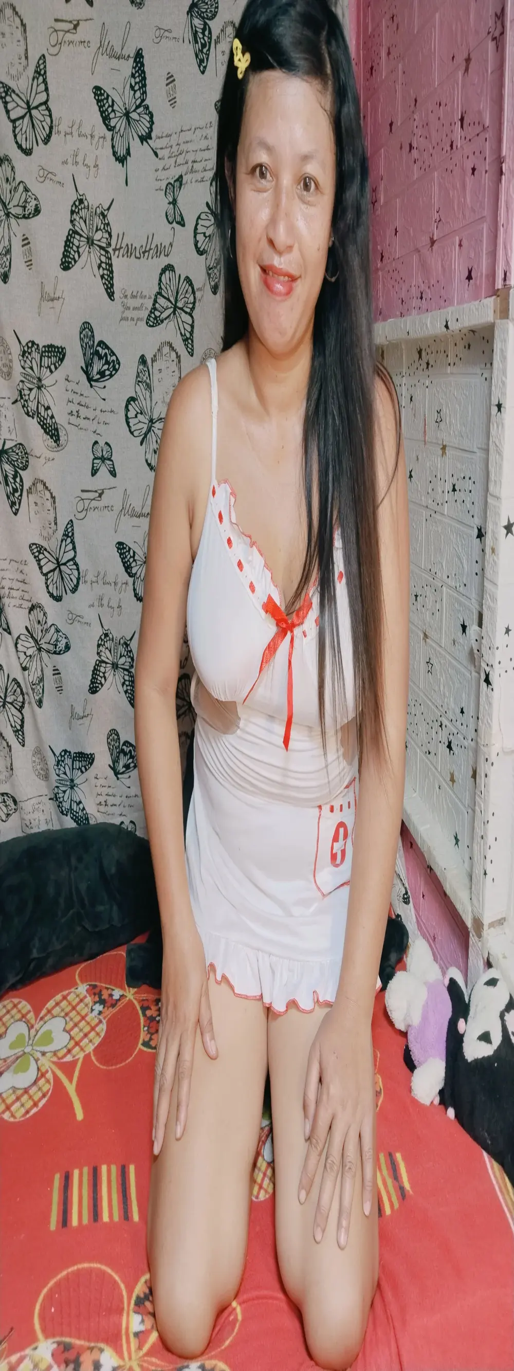 HornyHot_Asian