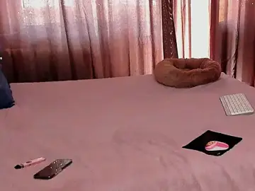 Stripchat Live Sex Cam of Jane_Paws