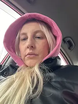 Stripchat Adult Webcam of MerlinDave