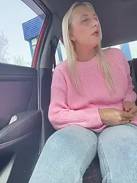 Stripchat Live Sex of MerlinDave