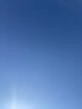 Stripchat Adult Webcams of MerlinDave