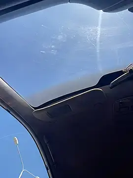 Stripchat Private Sex Chat of MerlinDave