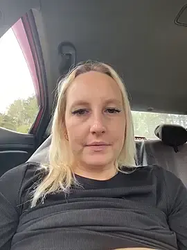 Stripchat Best live sex cam show of MerlinDave