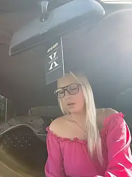 Stripchat Free Live Porn of MerlinDave