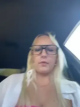 Stripchat Sex Cam of MerlinDave