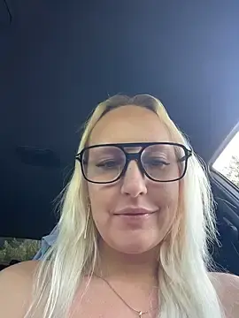 Stripchat Sex Cam of MerlinDave
