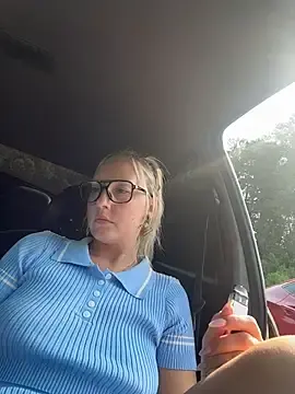 Stripchat Free Live Porn of MerlinDave