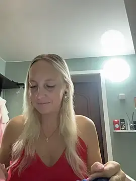 Stripchat Adult Webcam of MerlinDave