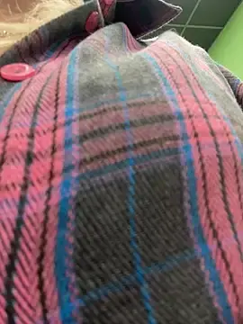 Stripchat Best Webcam of MerlinDave