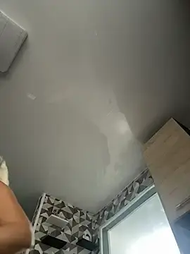 Stripchat Sex Chat of MerlinDave