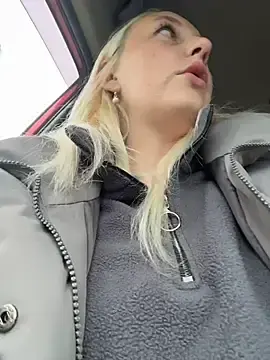 Stripchat Best live sex cam show of MerlinDave