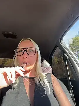 Stripchat Sex Cam of MerlinDave