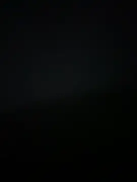 Stripchat Sex Cam of MerlinDave