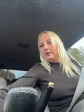 Stripchat Live Sex of MerlinDave