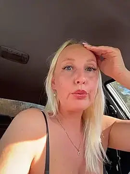 Stripchat Live Sex of MerlinDave
