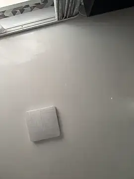 Stripchat Best Webcam of MerlinDave