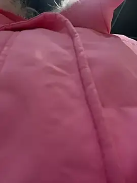 Stripchat Live Sex Cam of MerlinDave