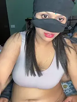 Stripchat Adult Video Chat of Model_bhabhi_couple