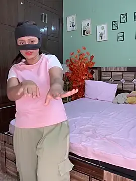 Stripchat Live Sex Cam of Model_bhabhi_couple