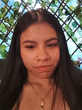 Stripchat Watch Live Sex Cams of Nicky_11