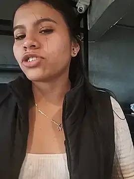 Stripchat Best Webcam of Nicky_11