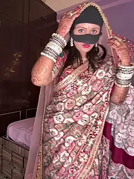 Stripchat Watch Live Sex Cams of Niharika_model_bhabhi