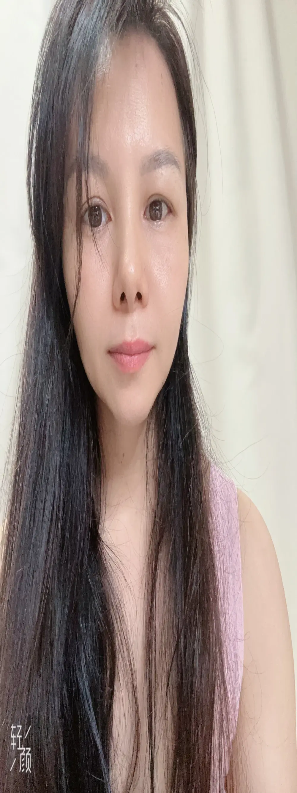 PP_nina