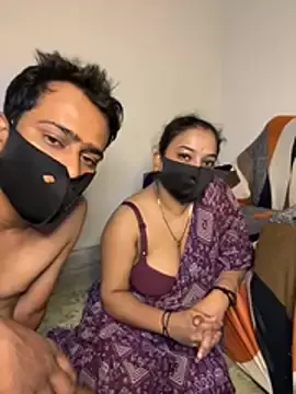 Stripchat Sex Chat of Rimi_Bhabhi