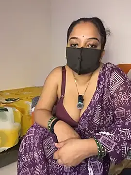 Stripchat Best Webcam of Rimi_Bhabhi