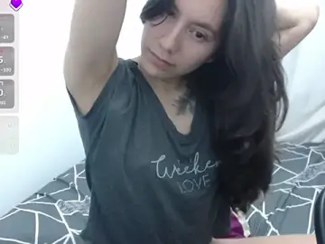 Stripchat Free Live Porn of Sam_Spencer