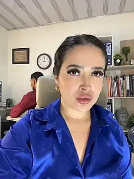 Stripchat Adult Webcams of Sara_fun