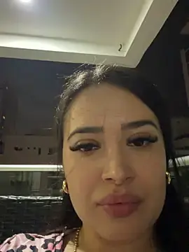 Stripchat Sex Chat of Sara_fun