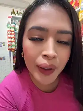 Stripchat Sex Cam of Sara_fun