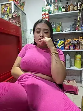 Stripchat Watch Live Sex Cams of Sara_fun