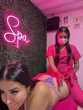 Stripchat Watch Live Sex Cams of Sara_fun
