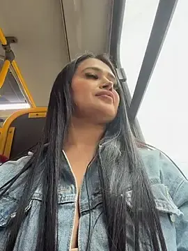 Stripchat Private Sex Chat of Sara_fun