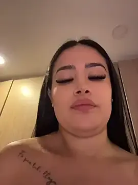 Stripchat Private Sex Chat of Sara_fun