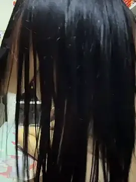 Stripchat Adult Webcam of Sara_fun