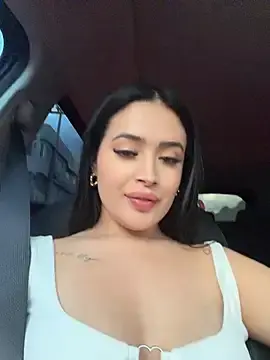 Stripchat Best live sex cam show of Sara_fun