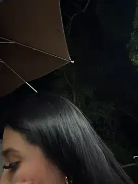 Stripchat Live Sex of Sara_fun