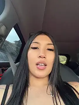 Stripchat Live Sex of Sara_fun