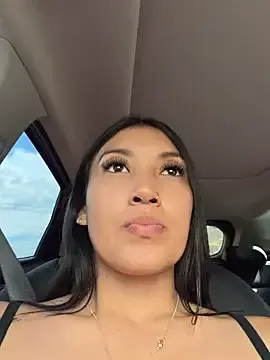 Stripchat Best live sex cam show of Sara_fun