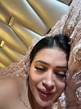 Stripchat Best live sex cam show of Sara_fun