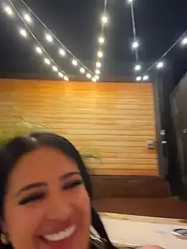 Stripchat Sex Cam of Sara_fun