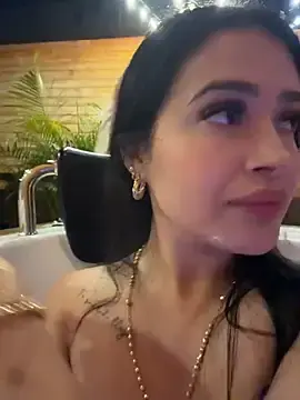Stripchat Private Sex Chat of Sara_fun