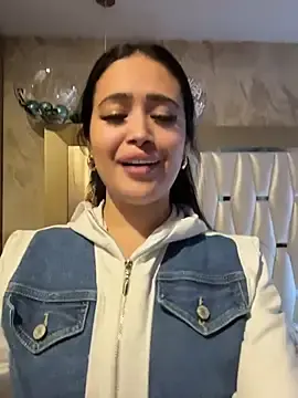 Stripchat Best live sex cam show of Sara_fun