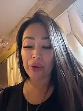 Stripchat Sex Cam of Sara_fun